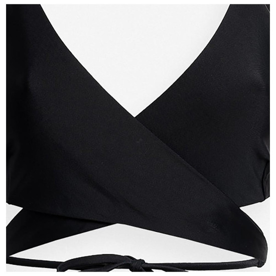 Outhorn Γυναικείο μαγιό bikini top